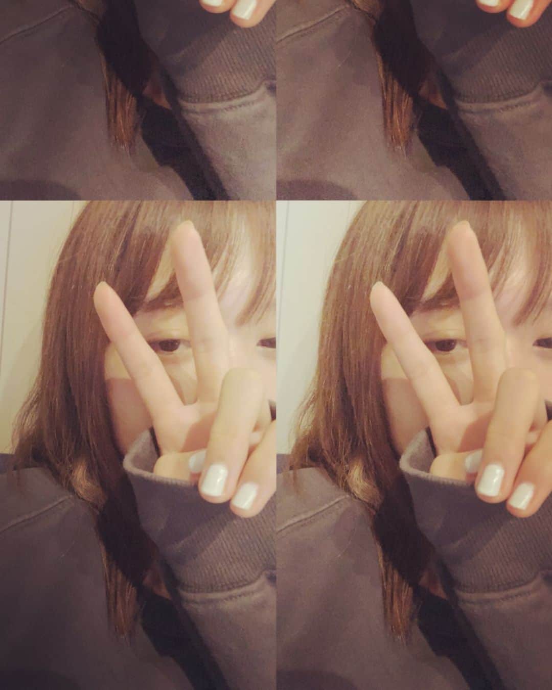 のインスタグラム：「おやすみっ  #今日の足立」