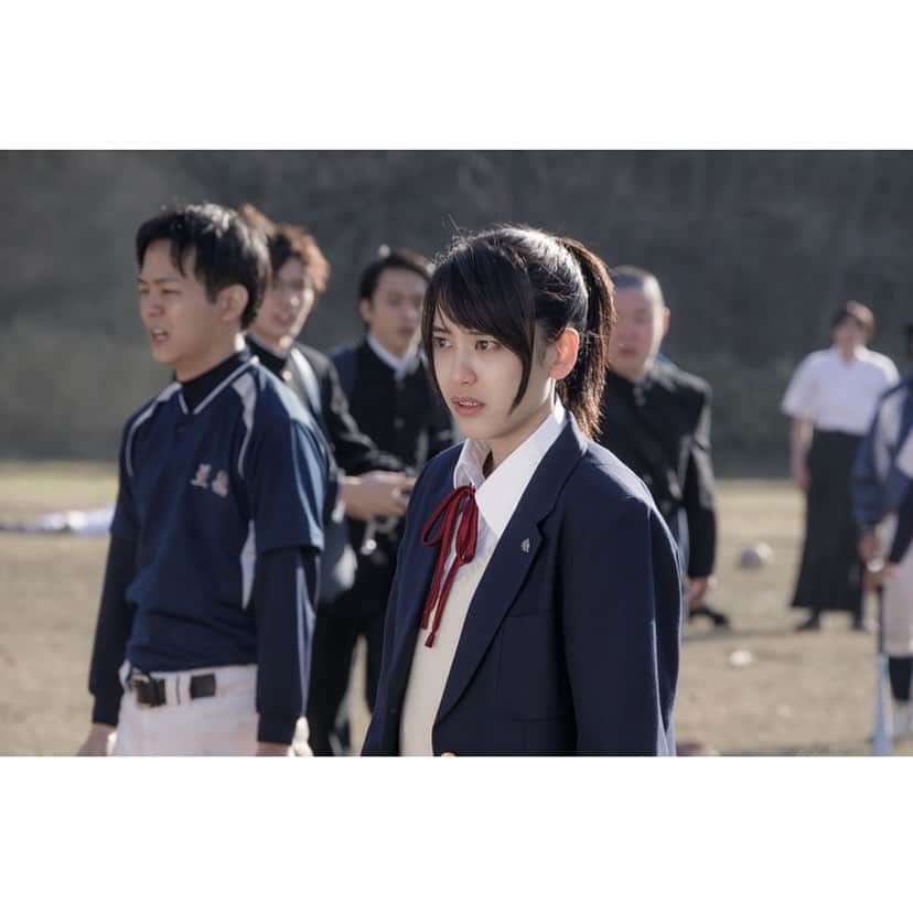 山崎紘菜のインスタグラム
