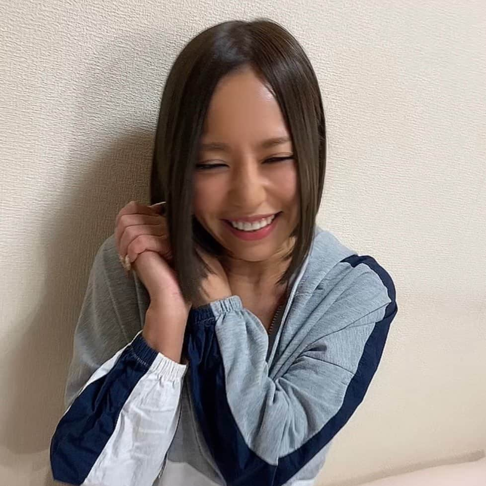 西條るりさんのインスタグラム写真 - (西條るりInstagram)「3/1沢山の誕生日メッセージ有り難うございました🙇‍♀️✨ 事務所に届いたプレゼントも受け取りました❤️ 大事に使いまーす‼️  Thank you for all the HBD messages!  I got a gift and very happy😆  #allpro #JAV #model #supreme #awsome #fitness #omg #brb #shooting #photosession #tokyo #allpro_en  #allpro_tw #allpro_kr #西條るり」3月3日 0時22分 - saijou_ruri