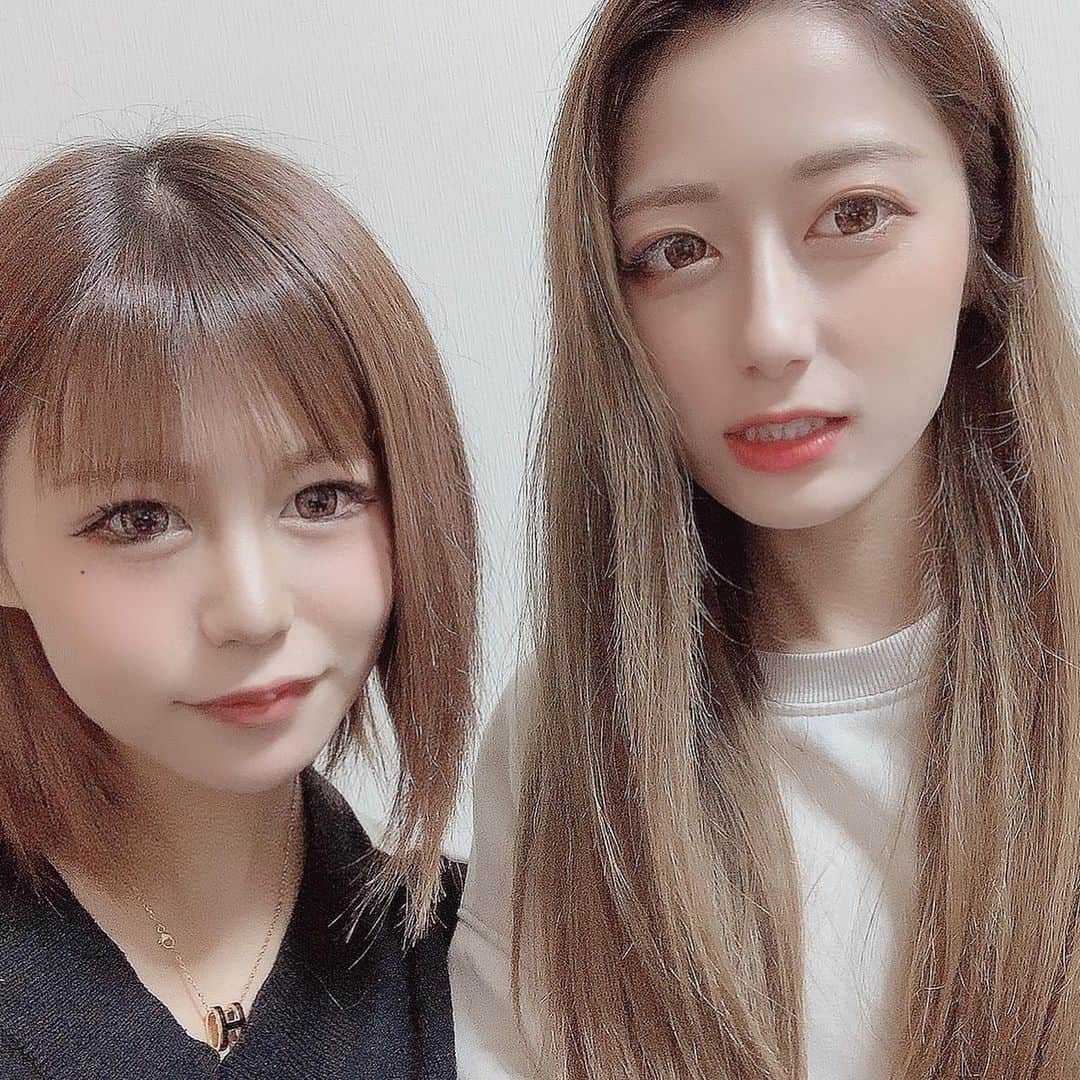 りこぴのインスタグラム：「タコパ🐙」