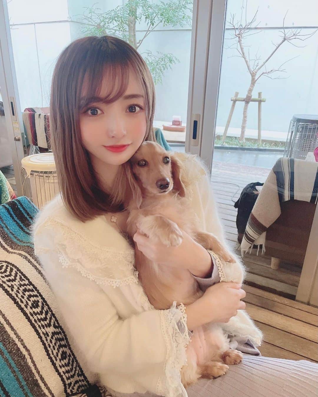 ゆうたむのインスタグラム