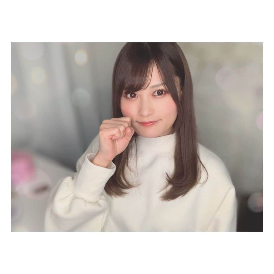 福島蘭世のインスタグラム