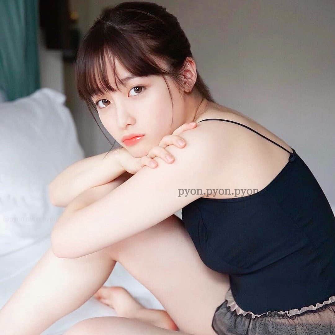 女優と俳優のインスタグラム