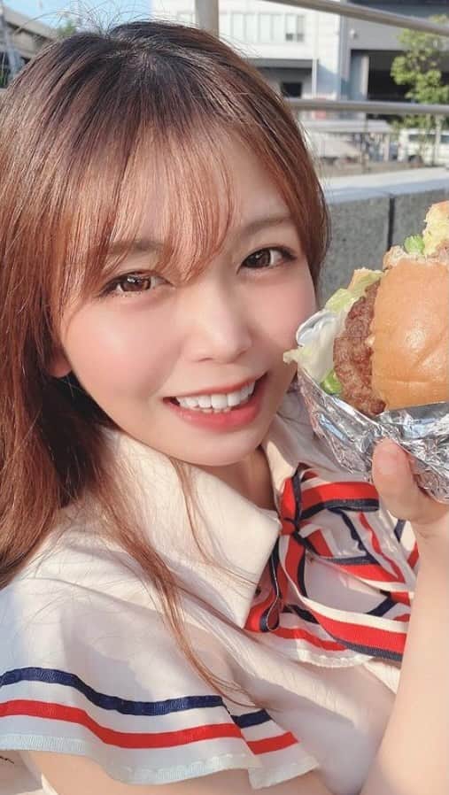 美女美容事情のインスタグラム