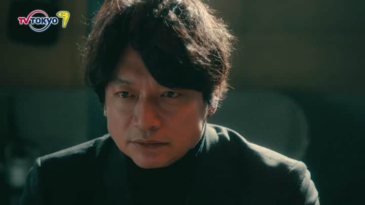 アノニマス〜警視庁“指殺人”対策室〜のインスタグラム：「‪#アノニマス 警視庁“指殺人”対策室‬  ‪第7話「アノニマスの正体」‬ ‪3月8日(月)よる10時放送☝️‬  ‪“アノニマス”から裏K察に‬ ‪新たな動画が投稿される...‬  ‪「次に告発するのは‬、この国最大の巨悪・警察」‬  ‪アノニマスの正体が明らかに！？‬ ‪いよいよ最終章へ突入！‬  ‪#香取慎吾 #関水渚 #MEGUMI #清水尋也  #勝村政信 #山本耕史 #シムウンギョン  #テレビ東京 ‬」