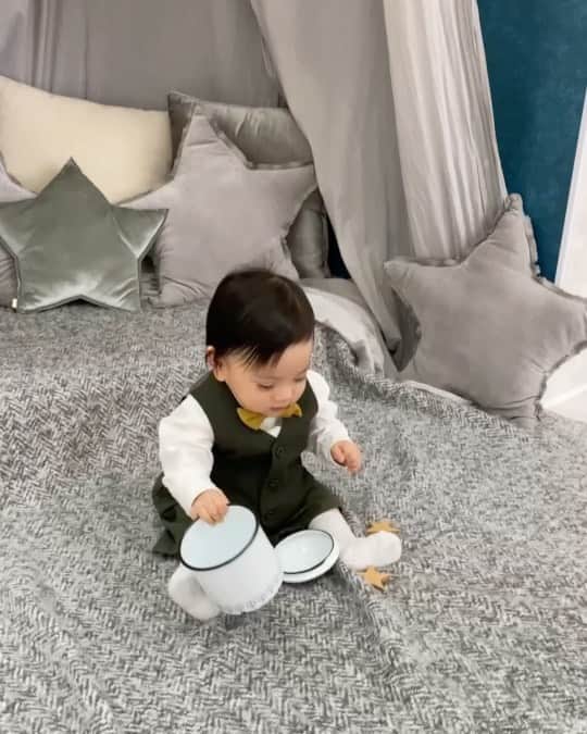 瀬戸サオリのインスタグラム