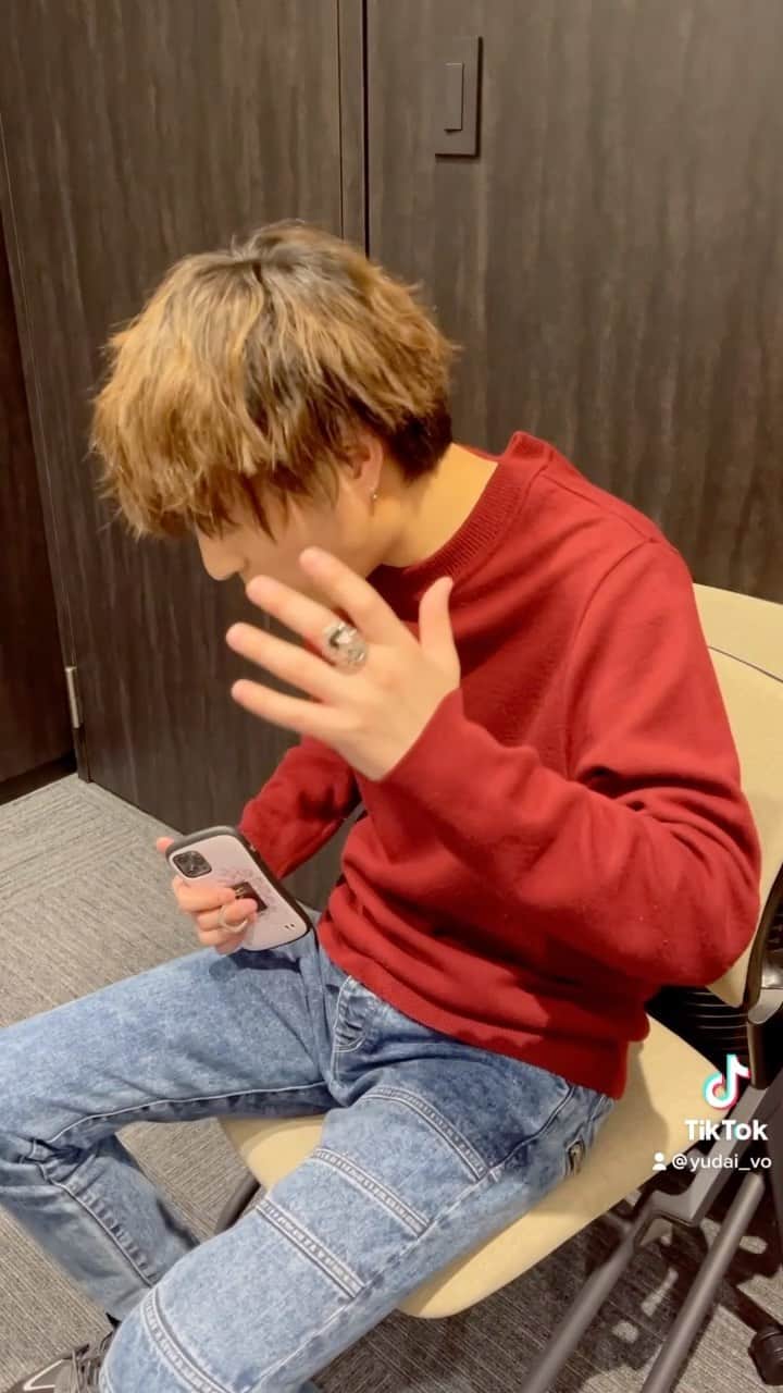 竹中雄大のインスタグラム