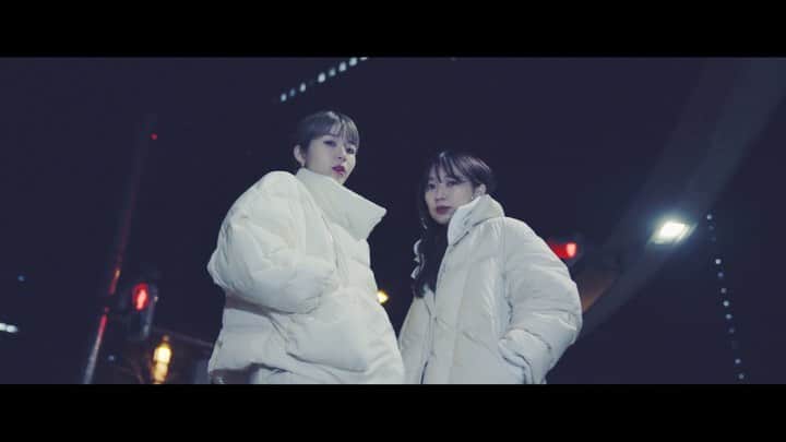 山本 絵里加のインスタグラム：「_ "LMS" mv full ver⇨on youtube🔥 @plan__i」