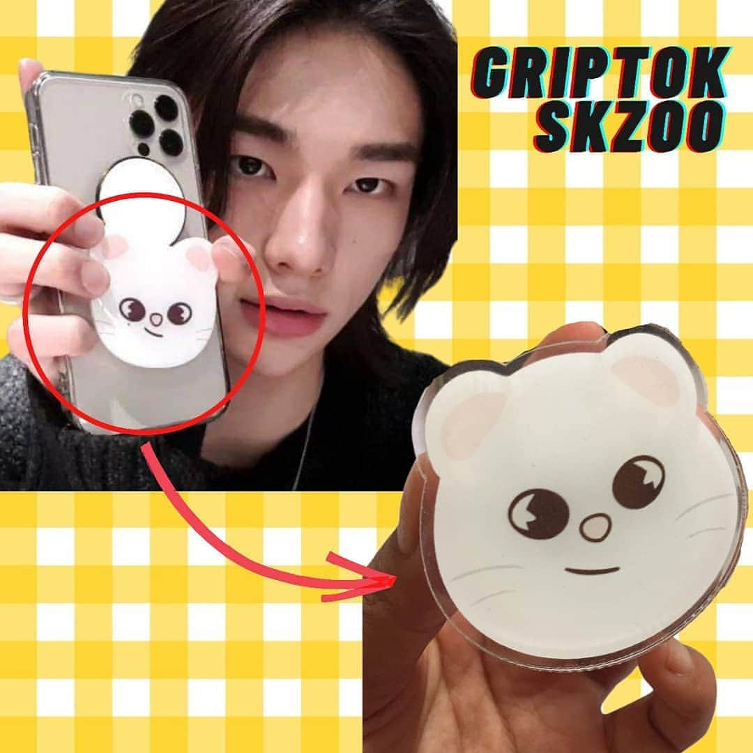 ファン・ヒョンジンのインスタグラム：「Promo diskon + Gratis ongkir shopee 3.3  Kamu ? Iyaa kamu aku tau kamu pasti lagi cari printilan kpop lucu2 nan estetik dgn harga murah & terjangkau kan?  Pas banget di sini jual mulai 7rb an aja 😮😮  Gak percaya kan? Coba buktikan sendiri 😎  Follow dulu aja gak rugi beb 👇👇 @gliccey.co @gliccey.co @gliccey.co @gliccey.co @gliccey.co @gliccey.co」