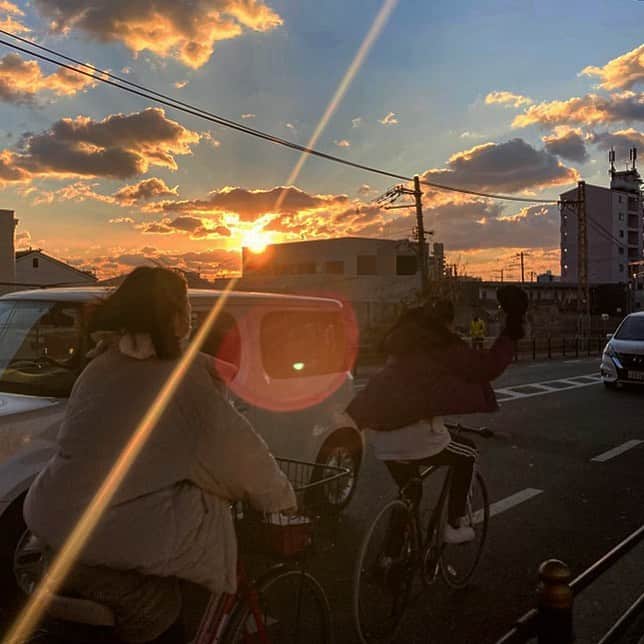 t-Aceのインスタグラム：「Full 0f 2o2o 0n the wave」