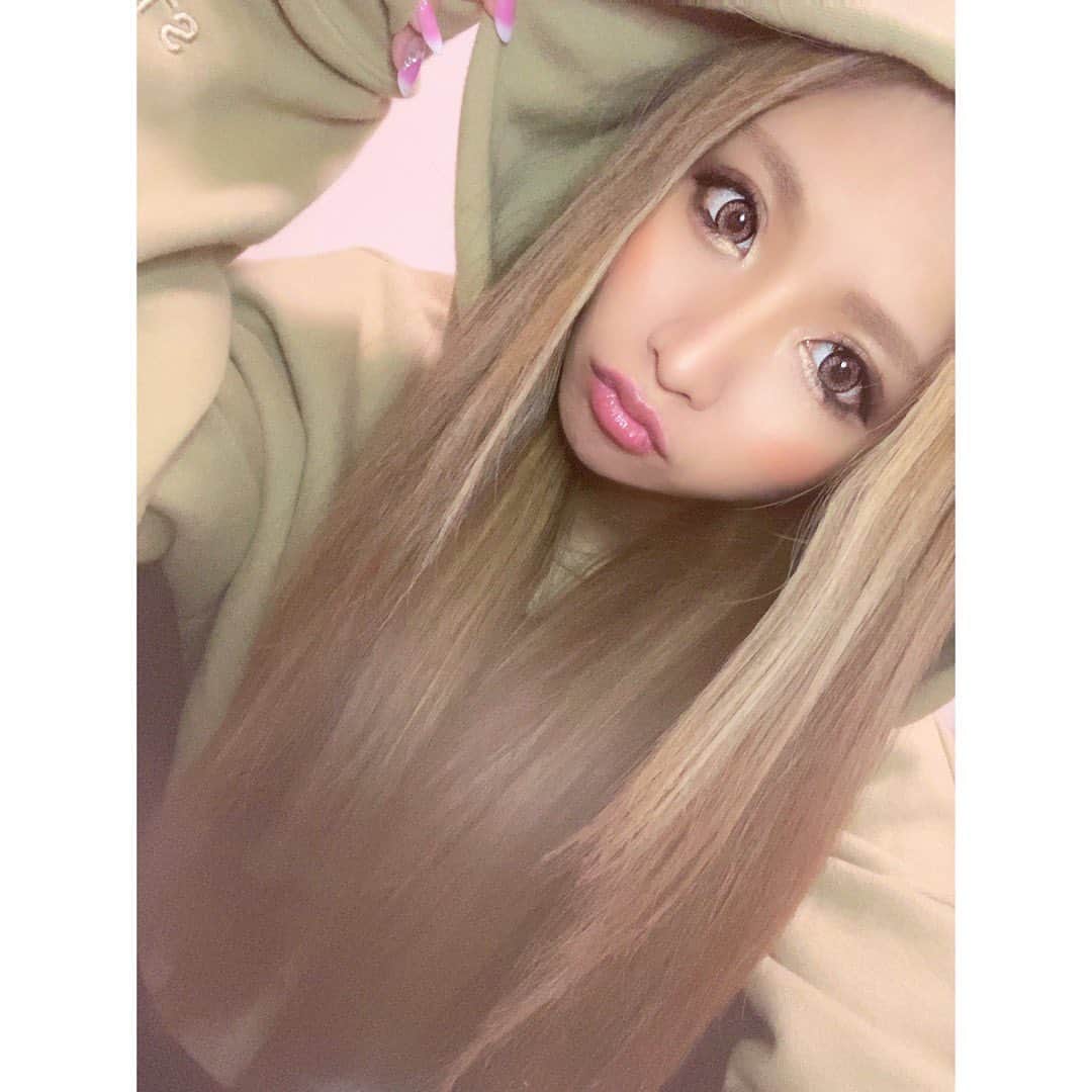 月瀬のあのインスタグラム