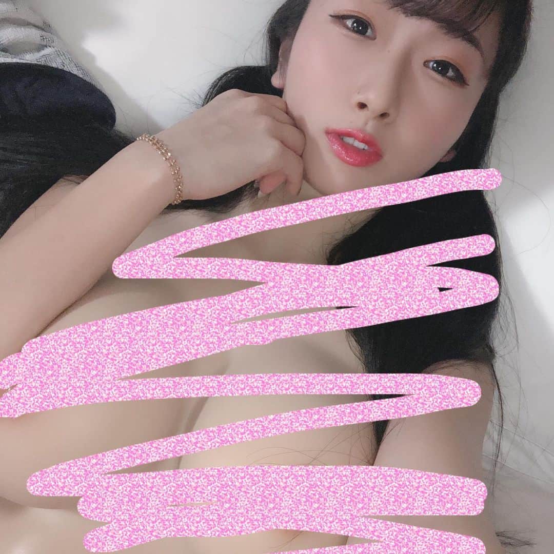 熊野あゆ（澄川鮎）さんのインスタグラム写真 - (熊野あゆ（澄川鮎）Instagram)「. こんばんはぁぁぁぁ❓❤️ . . . #nude #beauty #beautiful #like #instagood #instagram #instalike #instadaily #love #awesome #sexy #japan #japanesegirl #japanese #rabbit」3月2日 22時37分 - ayu_kumano