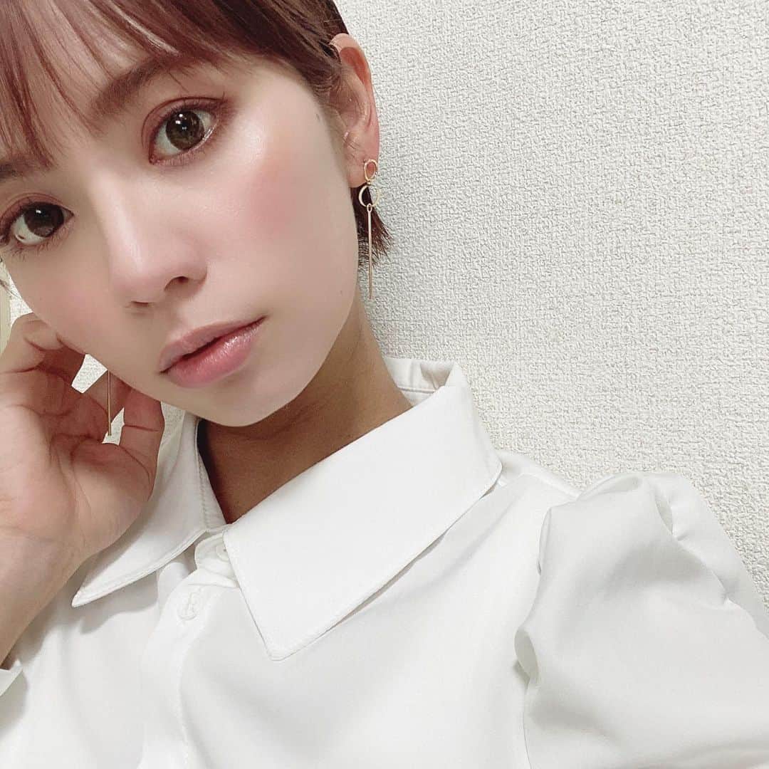 筒井愛実のインスタグラム