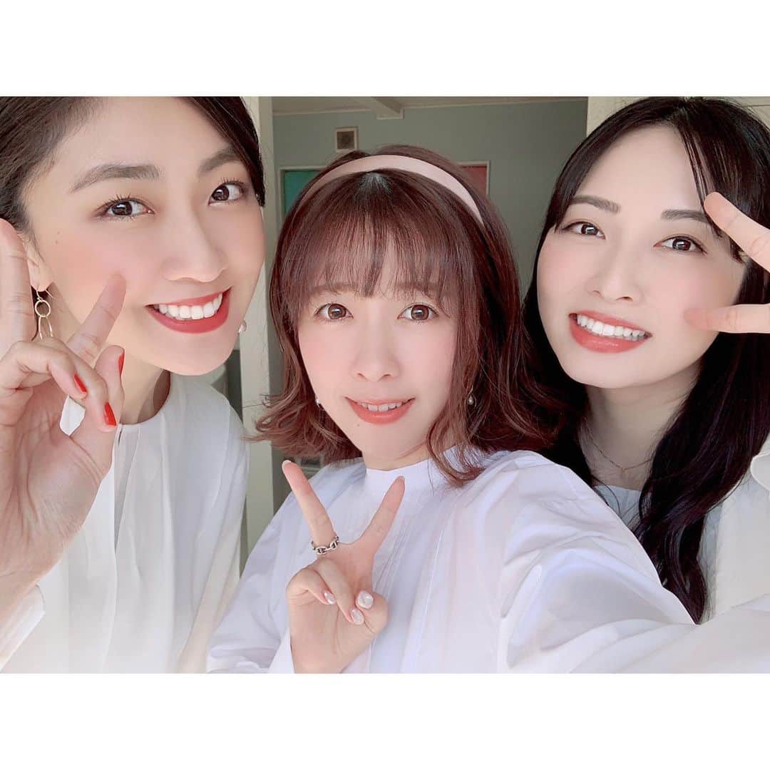 熊井友理奈のインスタグラム