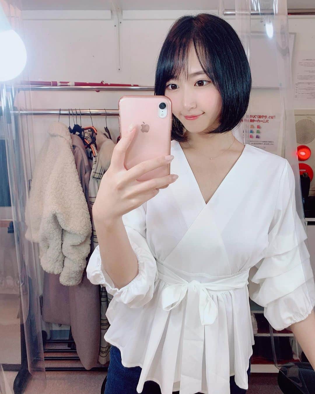 のインスタグラム：「おはよう 本日から朗読劇です🔥たのしんでいこ〜  #1日1川瀬」