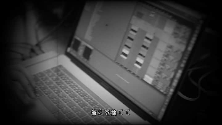 BACK-ONのインスタグラム：「新曲「Down」各サブスクリプション・ダウンロードサイトにて配信中！ #backon #kenji03 #teeda #down」