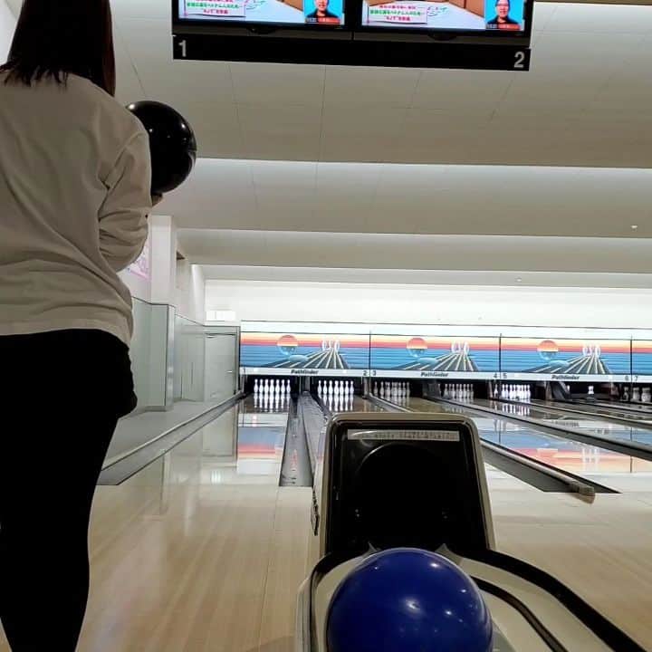 酒井美佳のインスタグラム