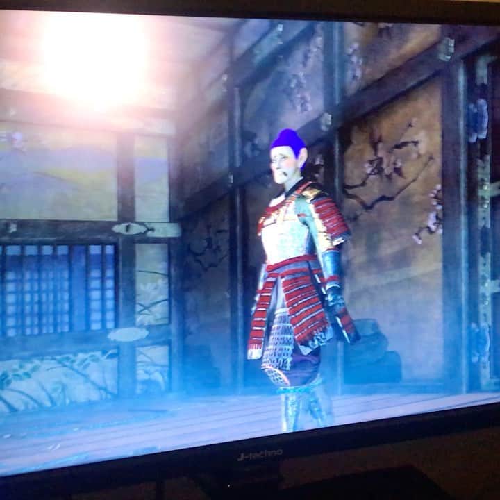 おんむすのインスタグラム