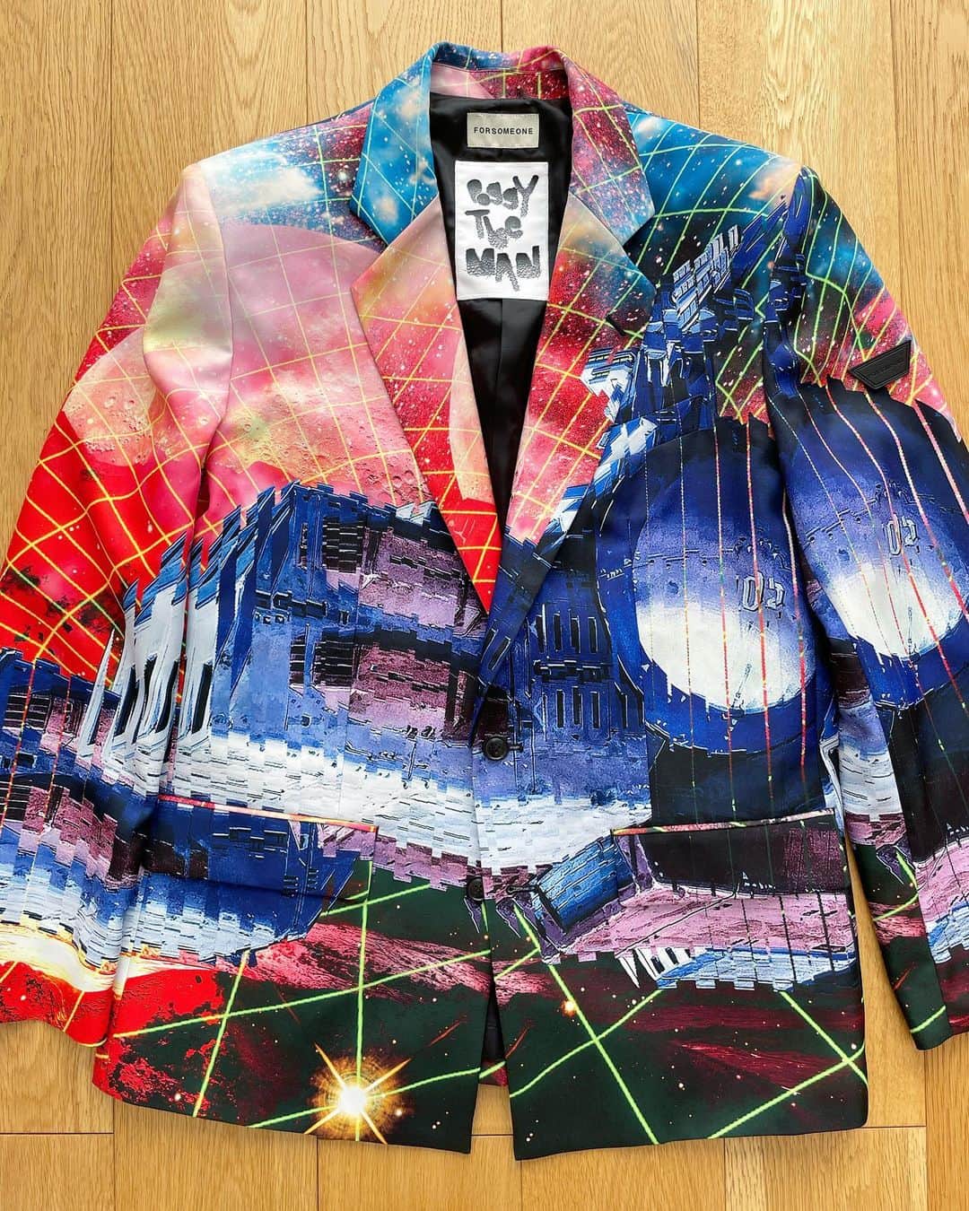 小木 "Poggy" 基史のインスタグラム