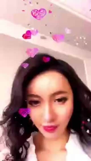 西垣梓のインスタグラム：「Shooting」