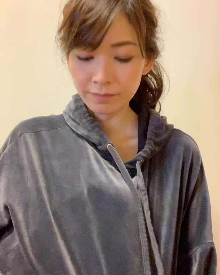 簑島宏美のインスタグラム