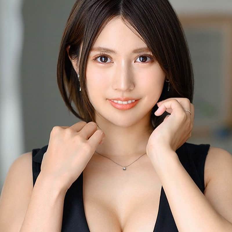一劍浣春秋のインスタグラム