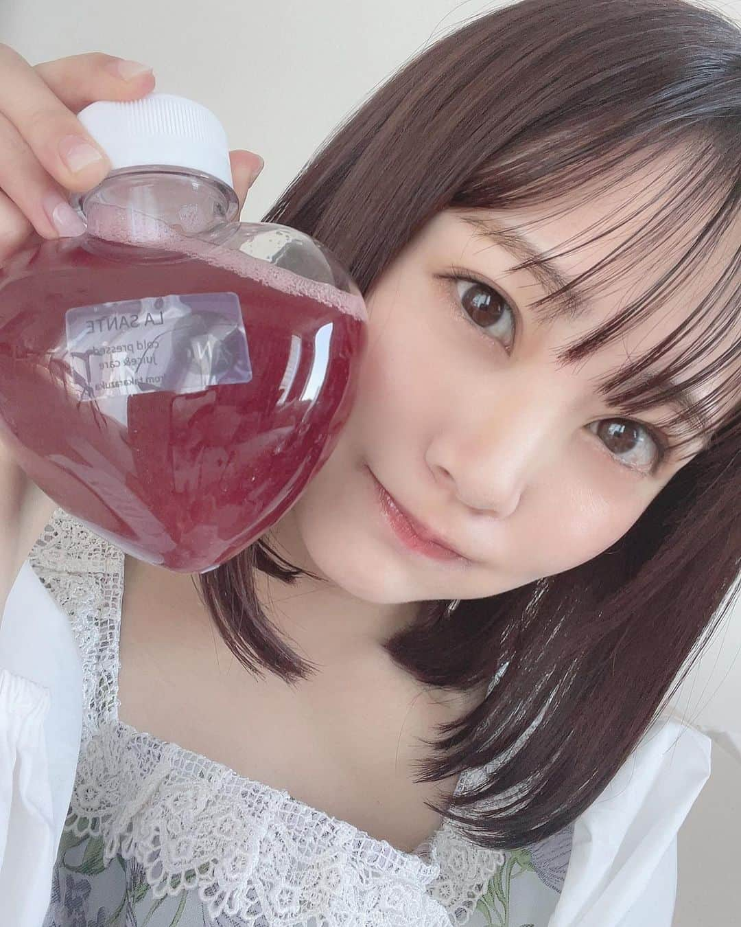 浜田翔子のインスタグラム