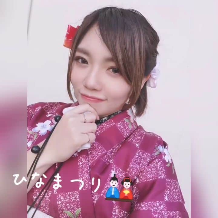 市瀬 美和のインスタグラム