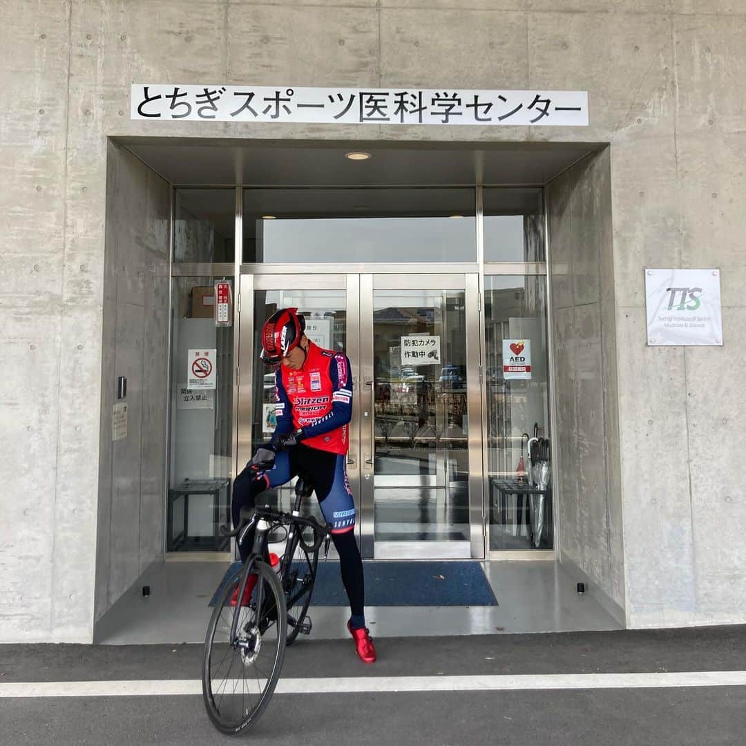 増田成幸のインスタグラム