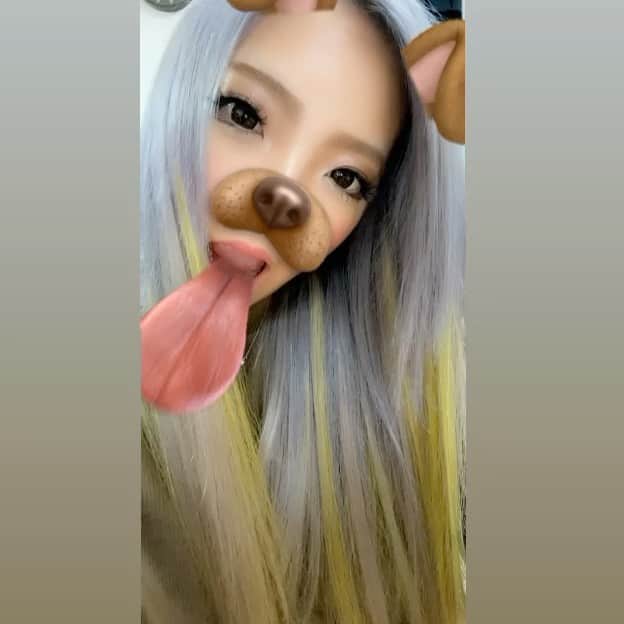 ちみれなのインスタグラム：「#jkの消費期限あと1日 #jkをとったら何が残る #高校生になれば自然に彼氏できるもんだと思ってた #おしゃれさんと繋がりたい #とかいうハッシュタグつけるけど #ほんとは歯並び良くてお酒弱くてパチンコ行かなくてお箸ちゃんと持ててB型じゃない人と繋がりたいんだわ」