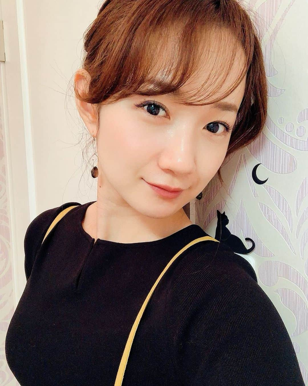 松原江里佳のインスタグラム