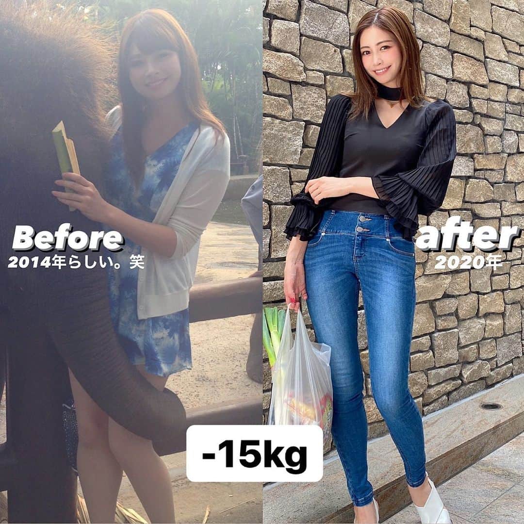 得あゆのインスタグラム