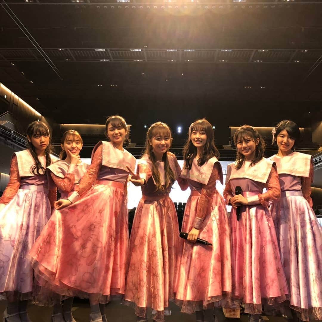 のインスタグラム：「＊ 組合員のみなさんにお知らせでーす！  おまたせしました🌷 3月13日に 浪江にてイベントをやらせていただくことになりました！！  ただしこのような状況下なので 今回のイベントは東北在住の方のみとさせていただくことになります。  しっかり感染対策をして！ みなさんに会えるの楽しみにしています♡  詳細はもうしばらくお待ちください🙇🏼‍♀️  ＊ ＊ #浪江町 #JA浪江」