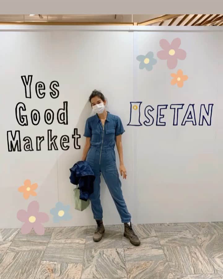 Rika Vanessaのインスタグラム