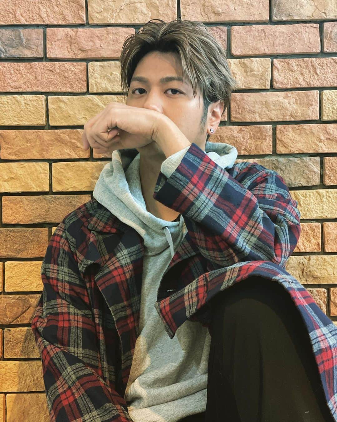 速水もこみちさんのインスタグラム写真 速水もこみちinstagram Ootd Outfit Ootn Fashion Fashionphotograpy Ootdfashion Instafashion Fashionphoto Fashiongram Fashionpost Fashionsnap Style Fashiontrende Mocomichihayami 速水 速水茂虎道 速水もこみち