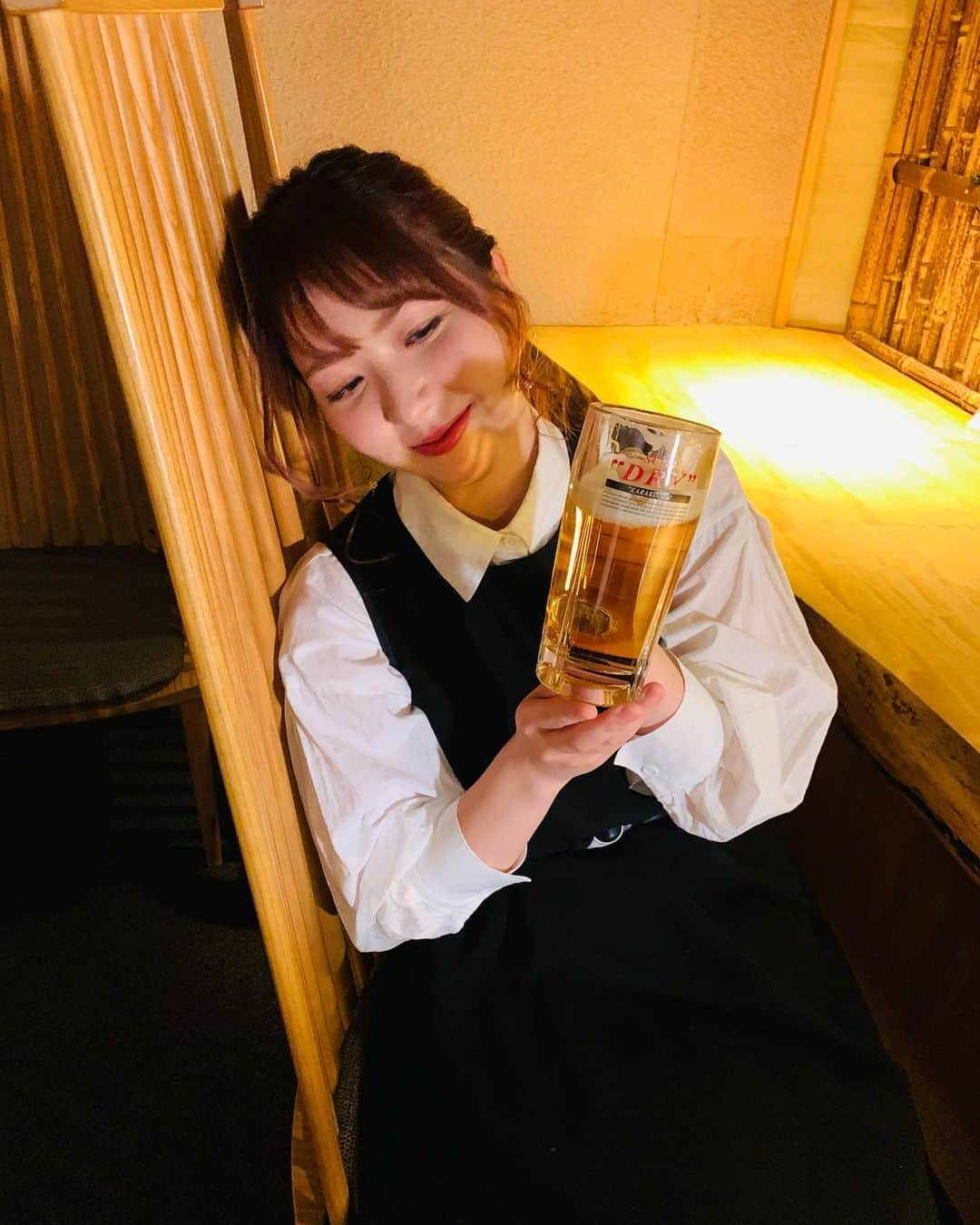 白井奈津のインスタグラム