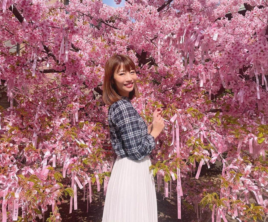 古川真奈美のインスタグラム