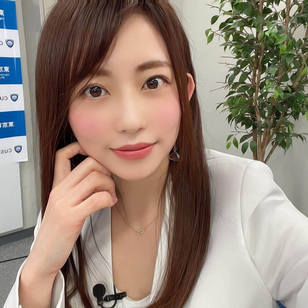 伊藤みくのインスタグラム