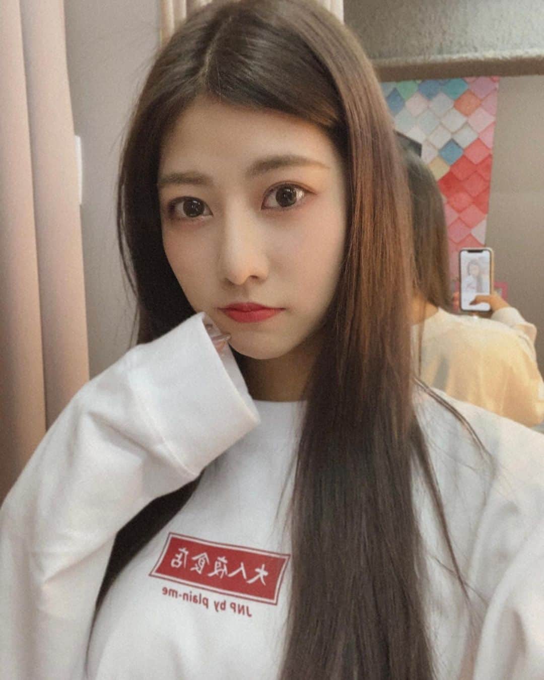 阿部マリアさんのインスタグラム写真 阿部マリアinstagram 坤達哥都開始認真po文了 那我也要認真po爹斯 Taitaihome 桑等等我喲 年最悶的事 我的追蹤人數怎麼還沒超過辣個老人 13 7萬人在哪裡 3月3日 21時18分 Abedesu