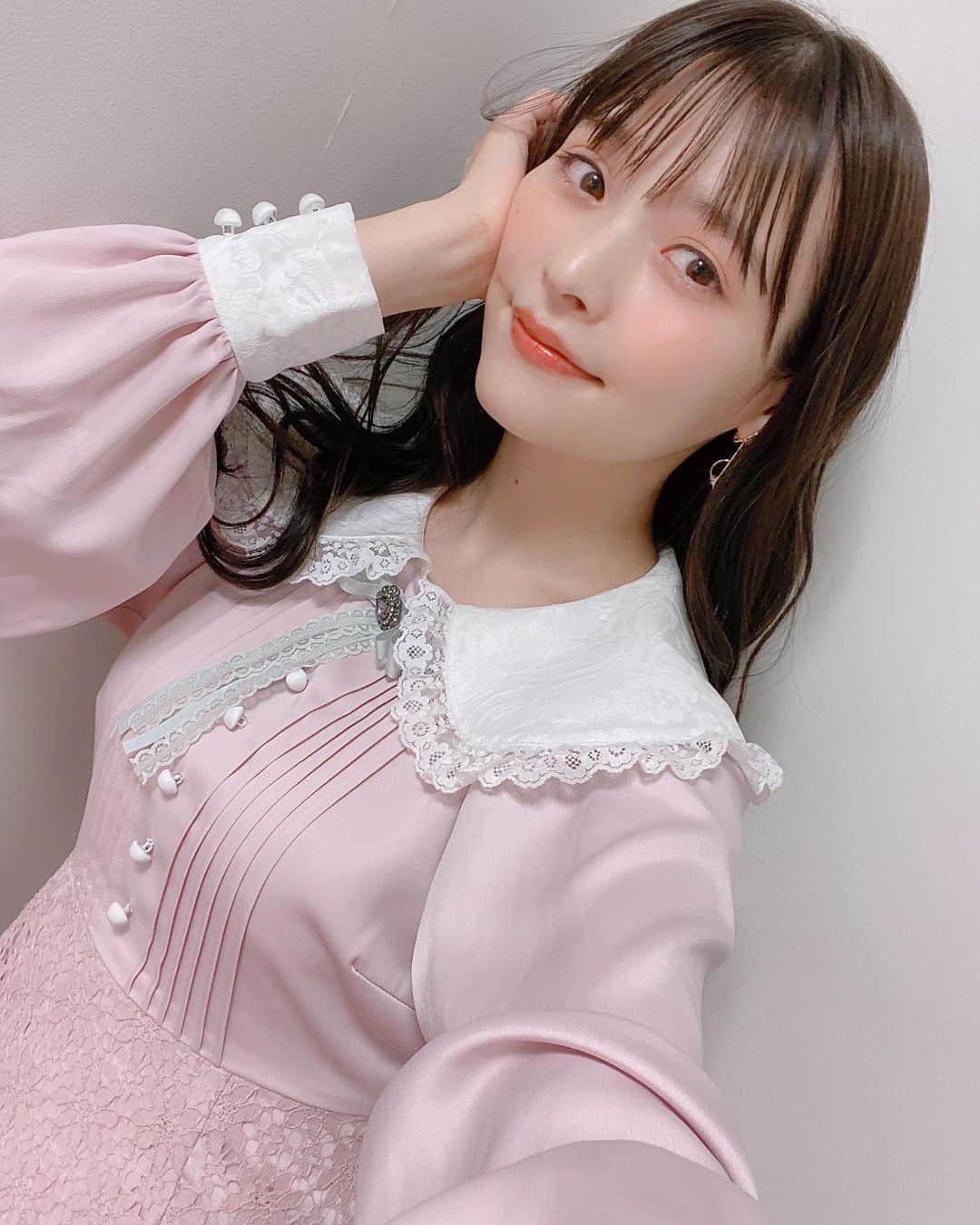 上坂すみれさんのインスタグラム写真 - (上坂すみれInstagram)「ニューシングルの取材からの夜あそびです！ いろいろと準備中なのでおたのしみに…(｀°ω°´)  #小松上坂と夜あそび  #swankiss  #上坂すみれ」3月3日 21時53分 - uesaka_sumire