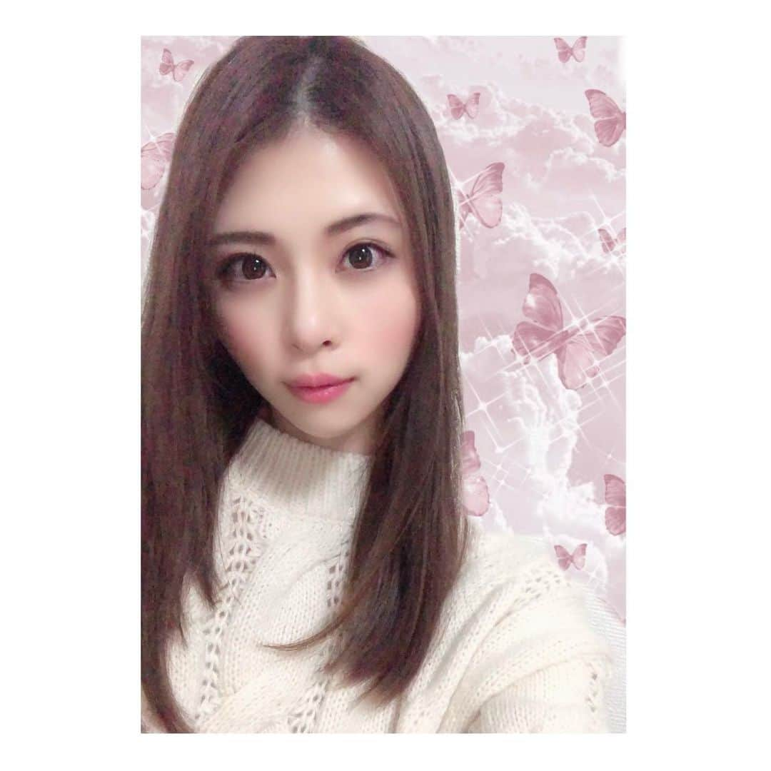 山本成美のインスタグラム