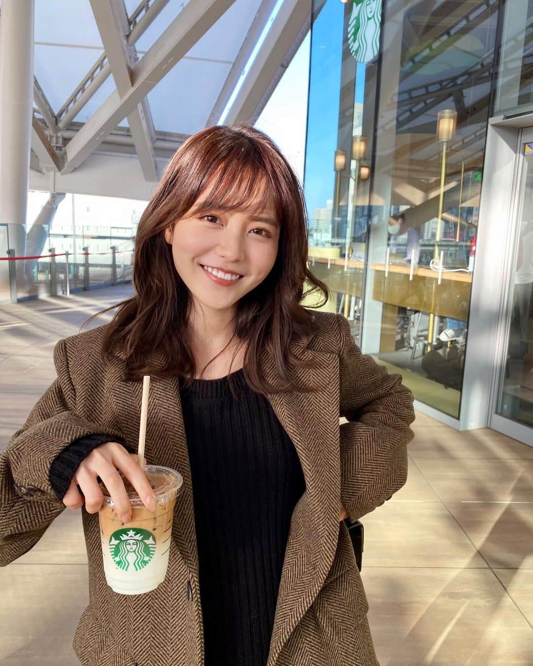 NittaSachikaのグルメインスタ