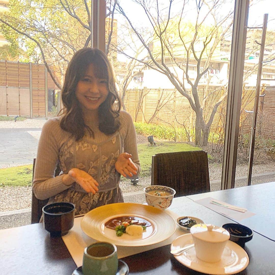 KANAのグルメインスタ