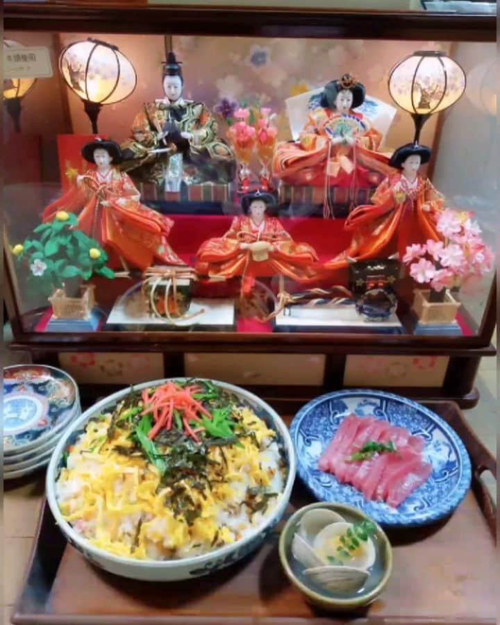 咲弥にこのインスタグラム