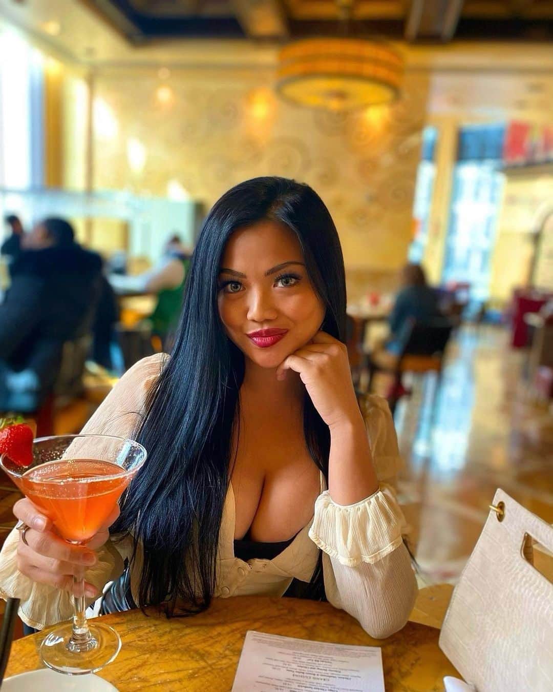 Luvnahaさま 浦島坂田船 Newアルバム『L∞VE』7月7日発売決定！商品情報、購入者特典、リリースイベント情報大公開！ – リスアニ！ –  アニソン・アニメ音楽のポータルサイト