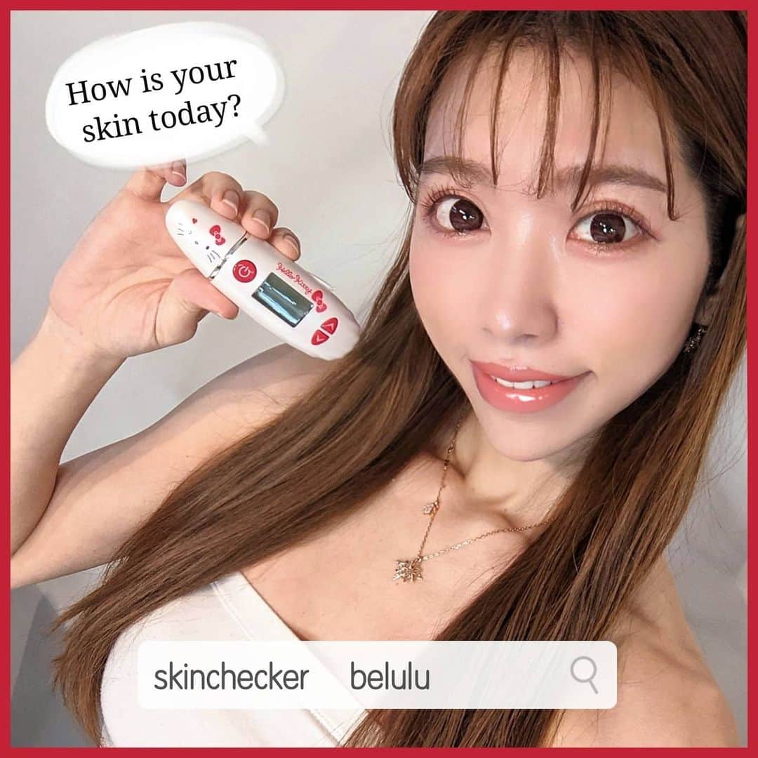 雨宮めるのインスタグラム