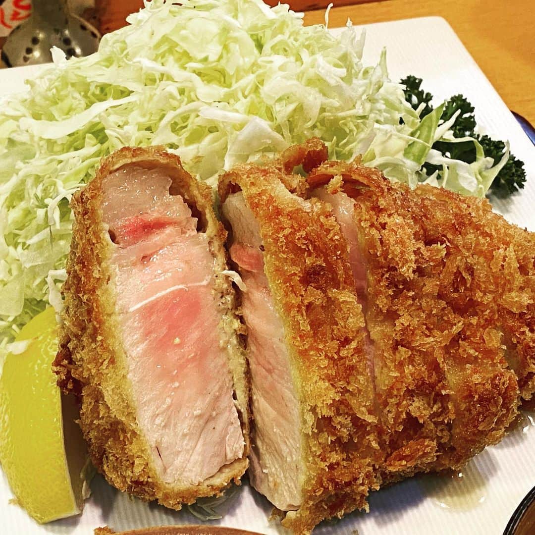 田辺晋太郎のグルメインスタ