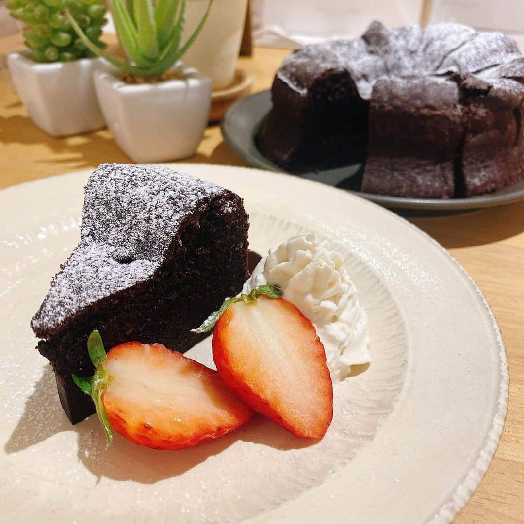 タマチャンショップ都城本店のグルメインスタ