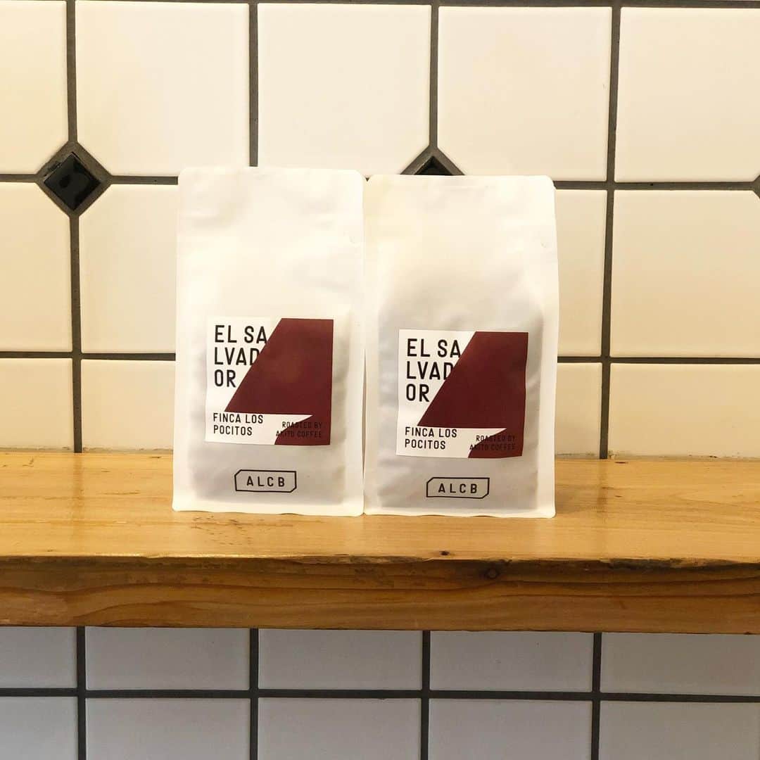 ABOUT LIFE COFFEE BREWERSのグルメインスタ