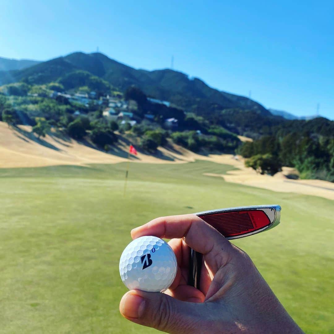 TOGGYのグルメインスタ